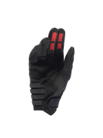 Gants Techdura