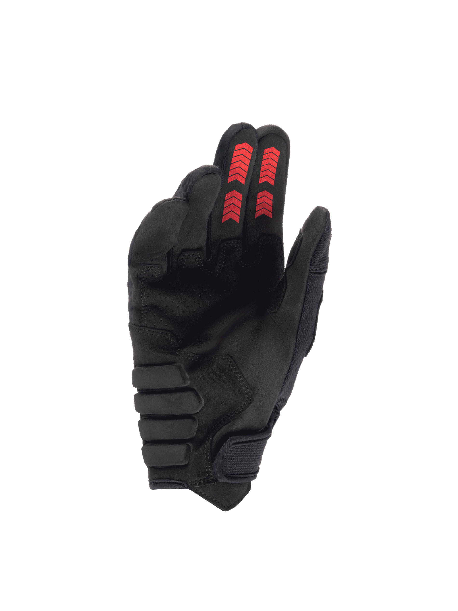 Gants Techdura