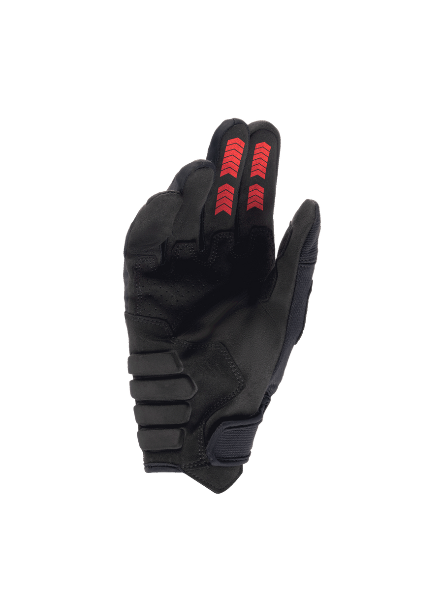 Gants Techdura