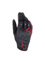 Gants Techdura