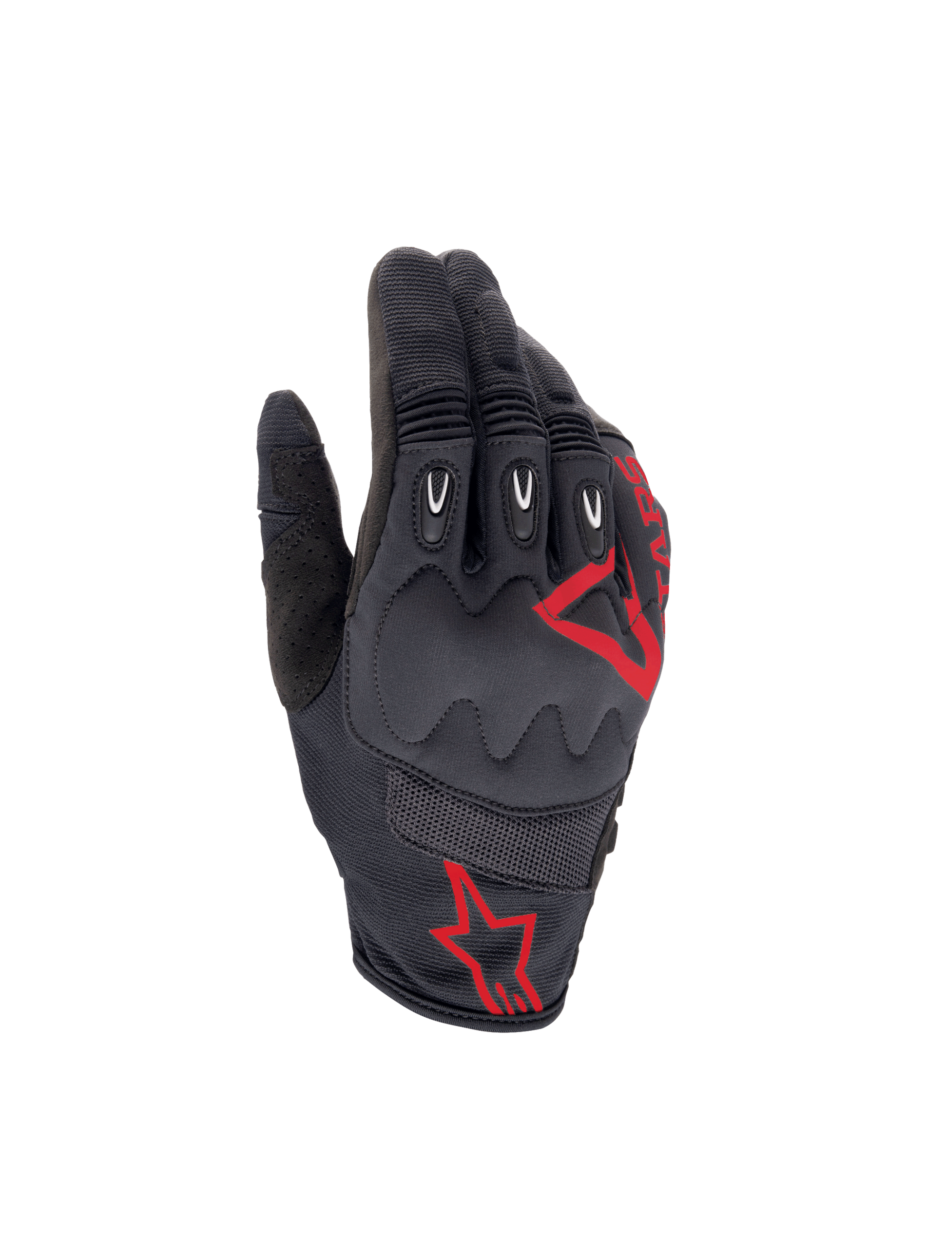 Gants Techdura
