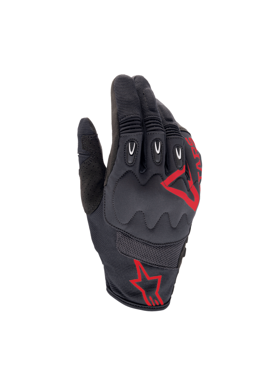 Gants Techdura