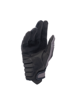 Gants Techdura