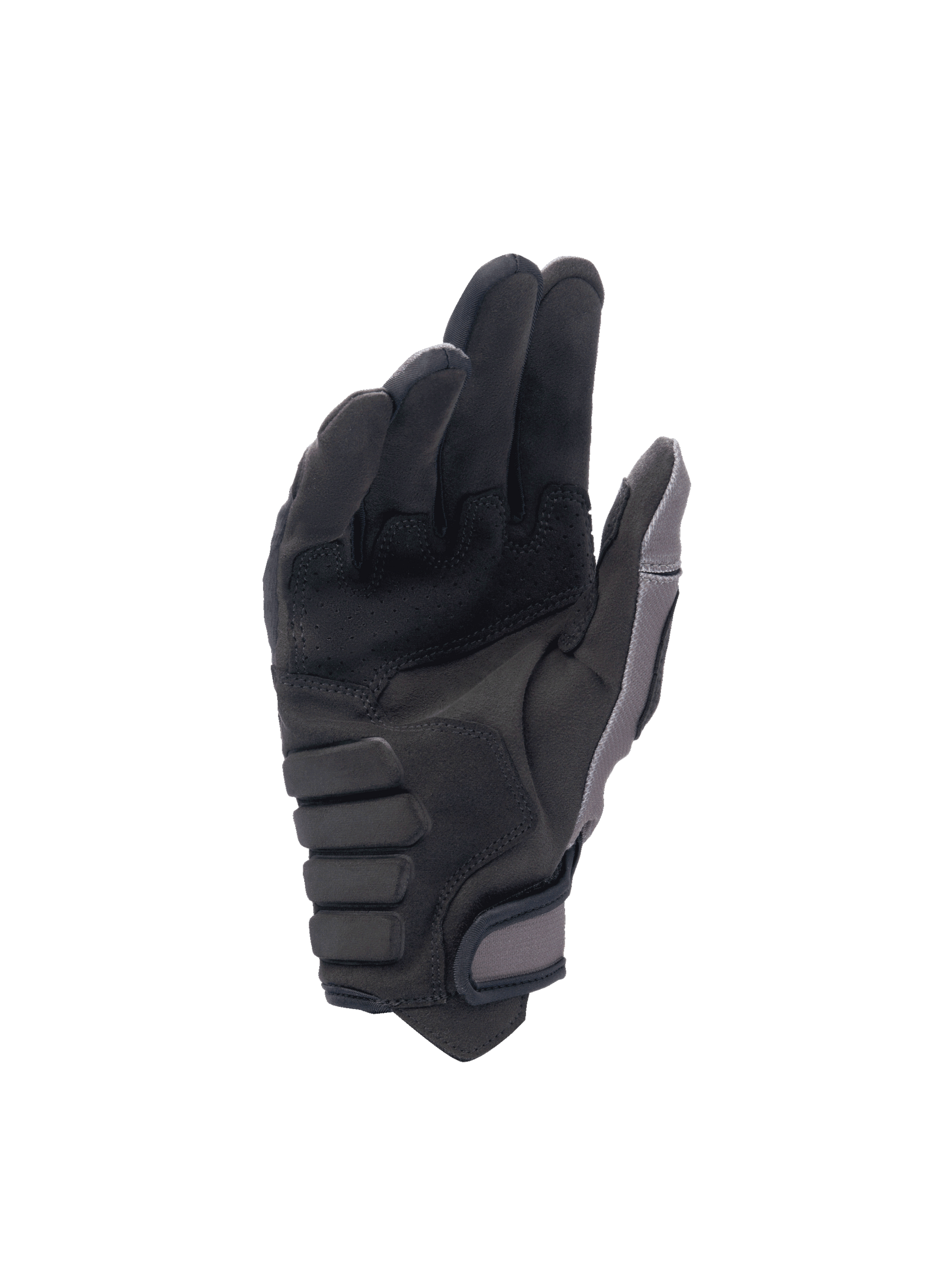 Gants Techdura