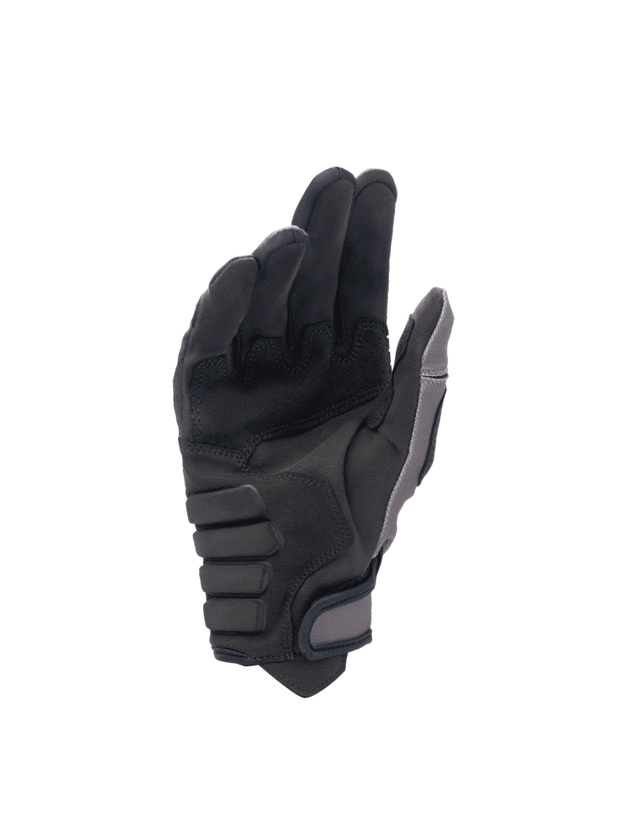 Gants Techdura