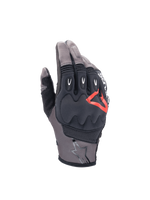Gants Techdura