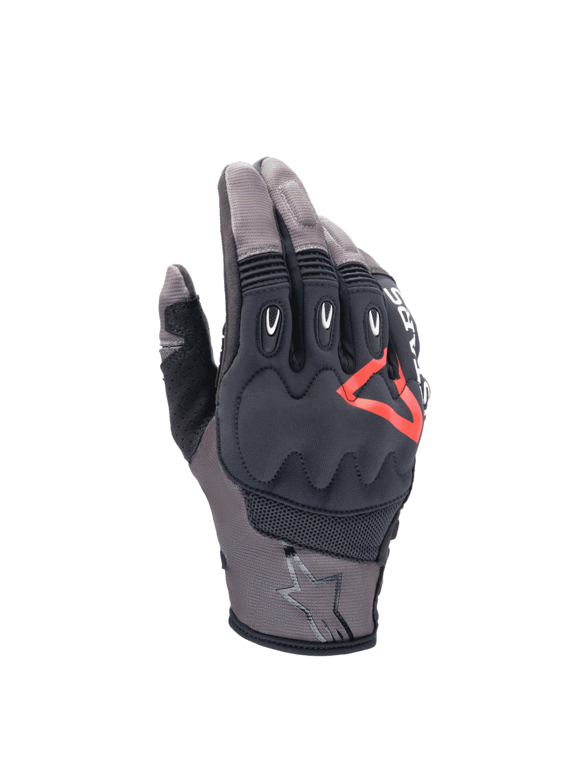 Gants Techdura