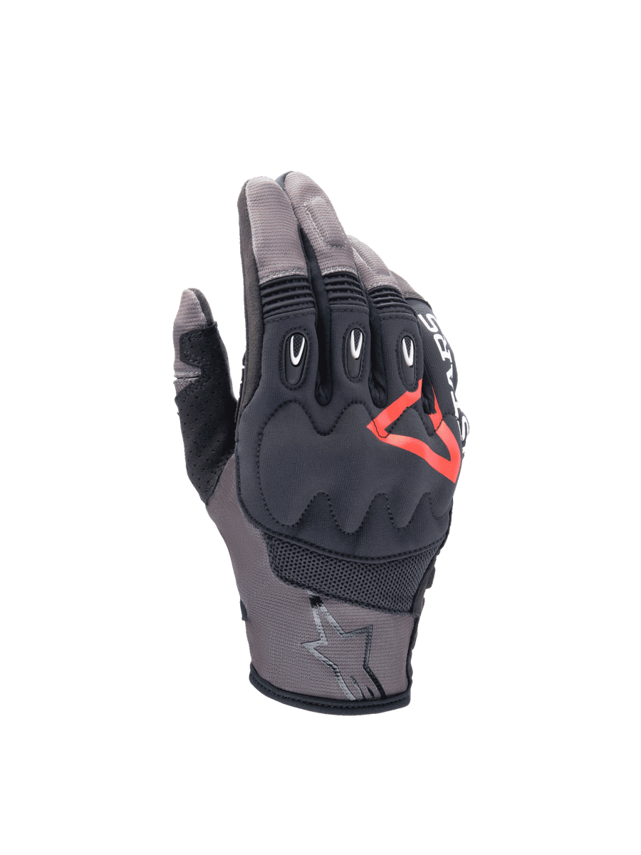 Gants Techdura