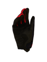Gants Techdura