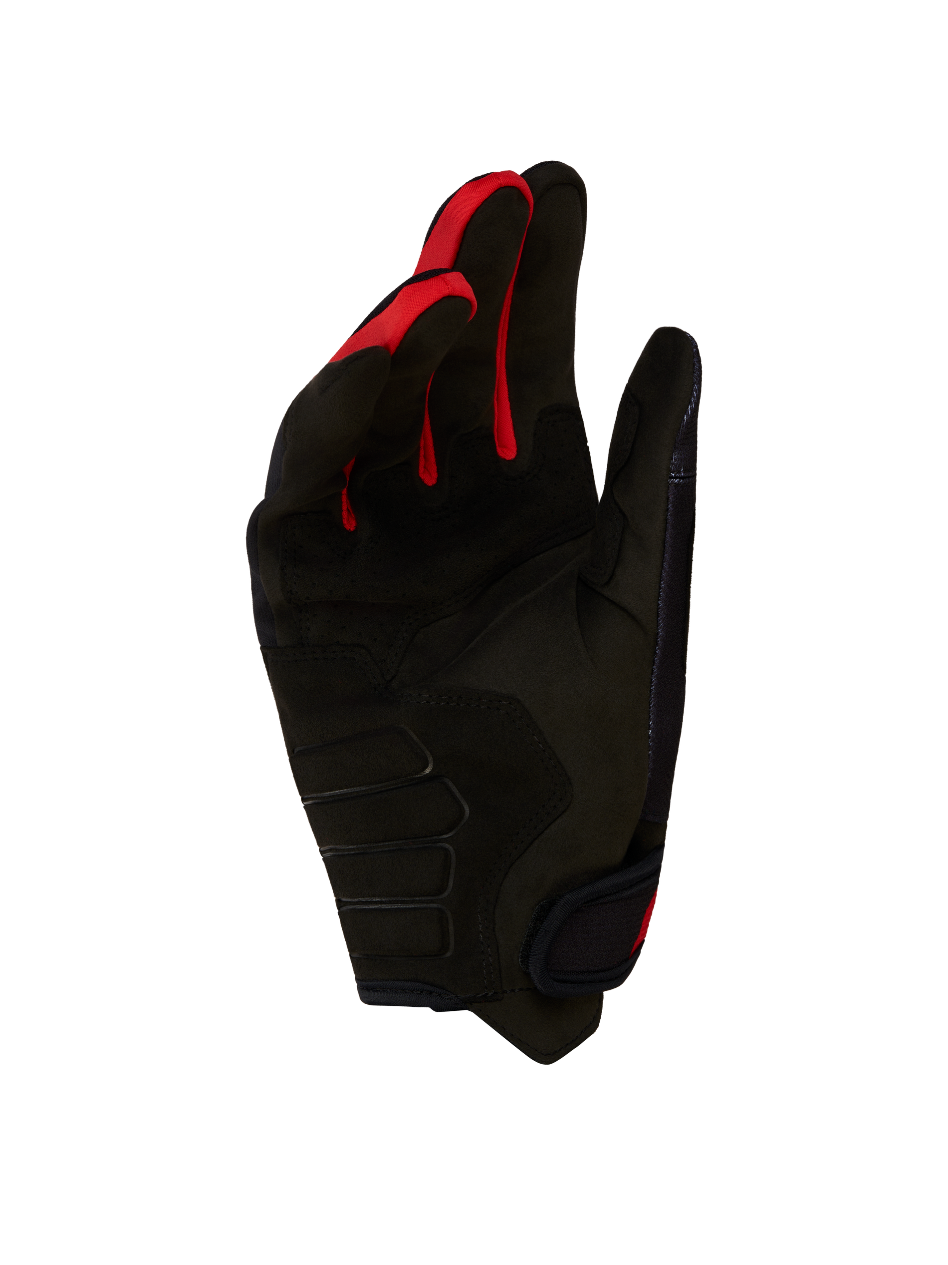 Gants Techdura