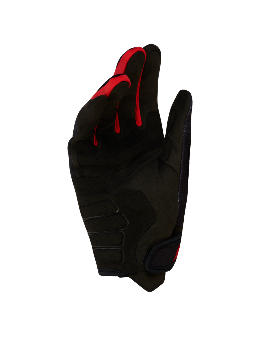 Gants Techdura