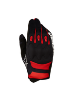 Gants Techdura