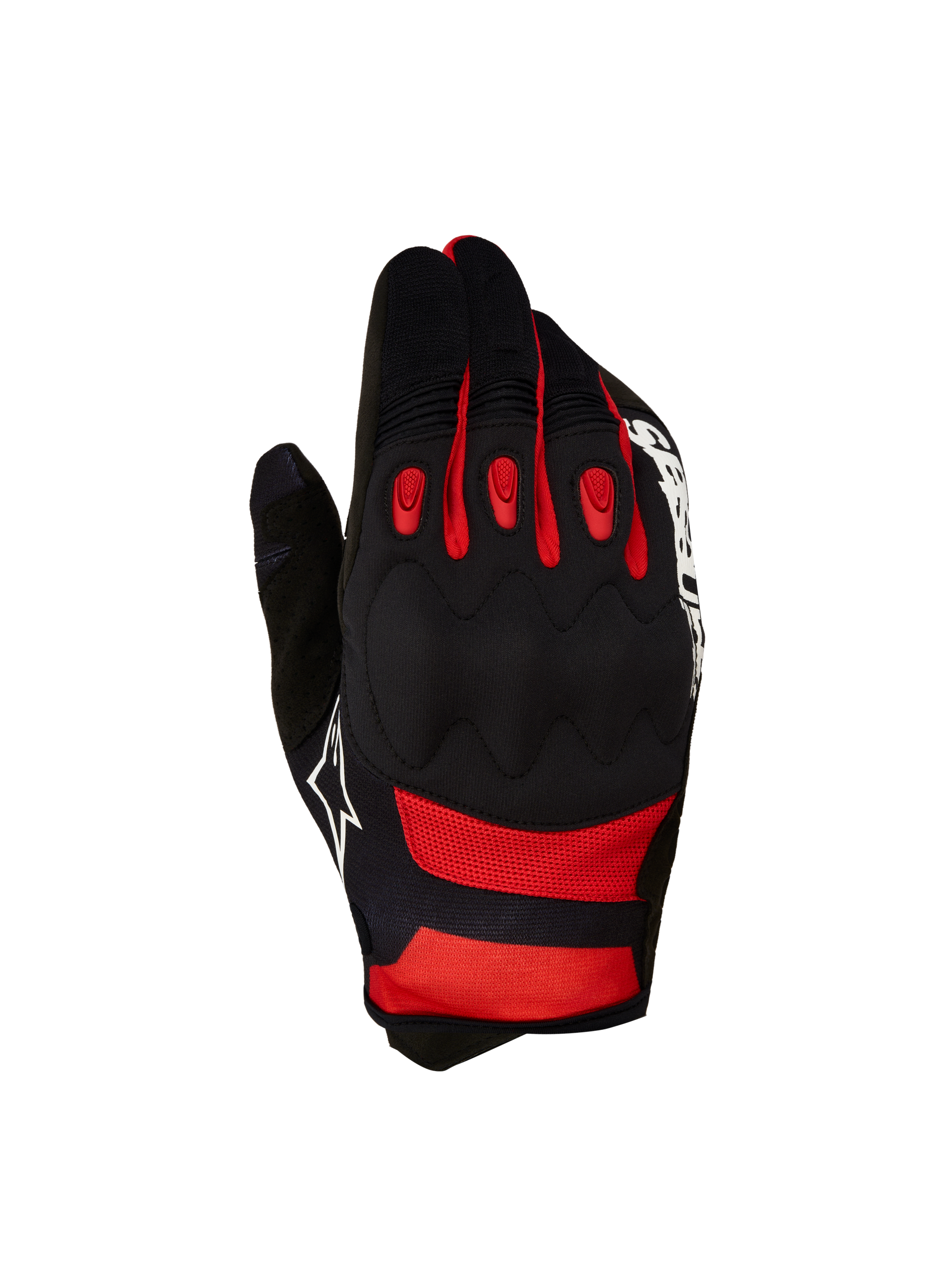 Gants Techdura