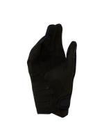 Gants Techdura