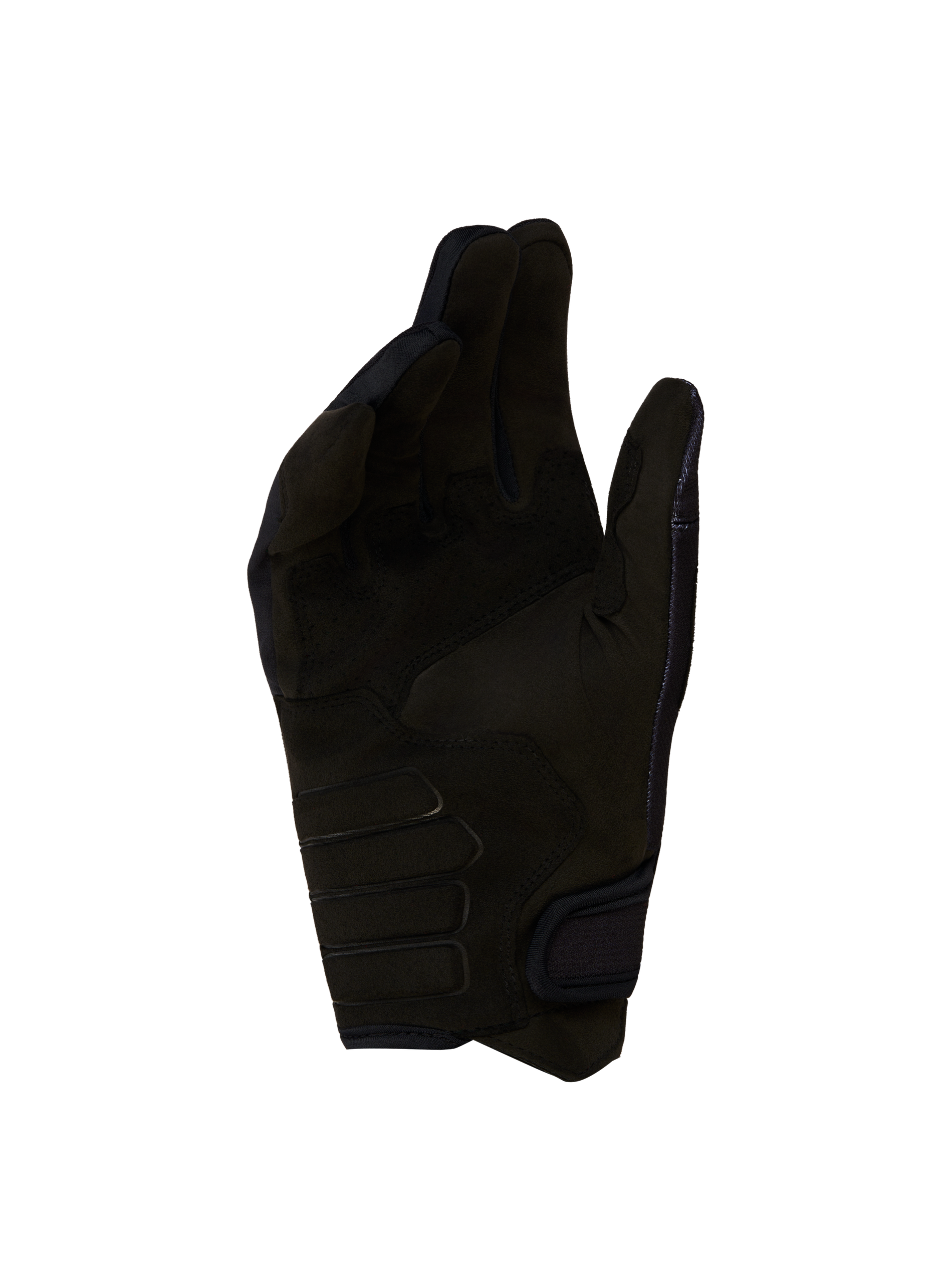 Gants Techdura