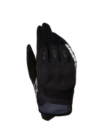 Gants Techdura