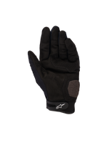 Gants Megawatt V2