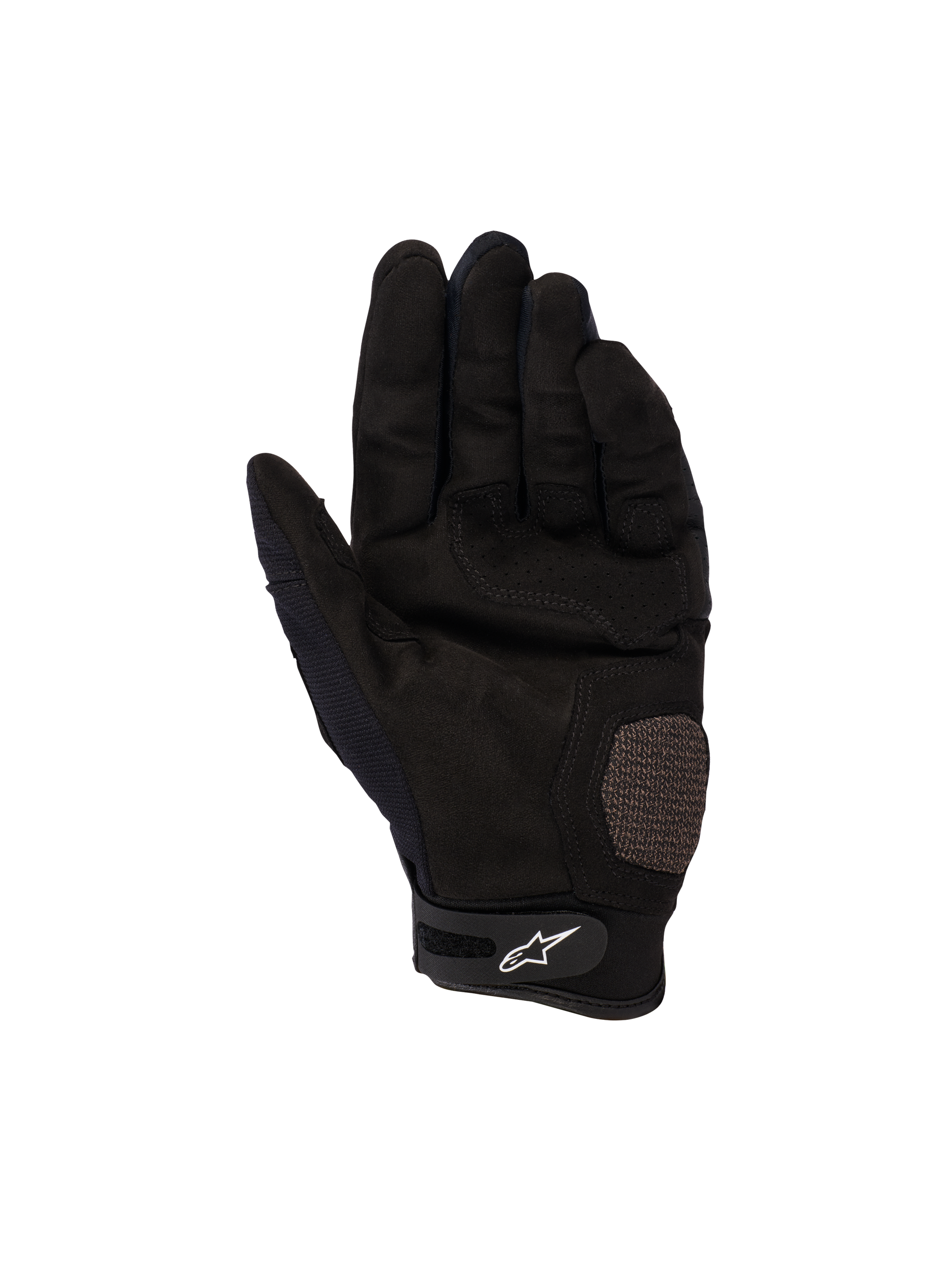 Gants Megawatt V2