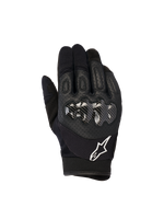 Gants Megawatt V2