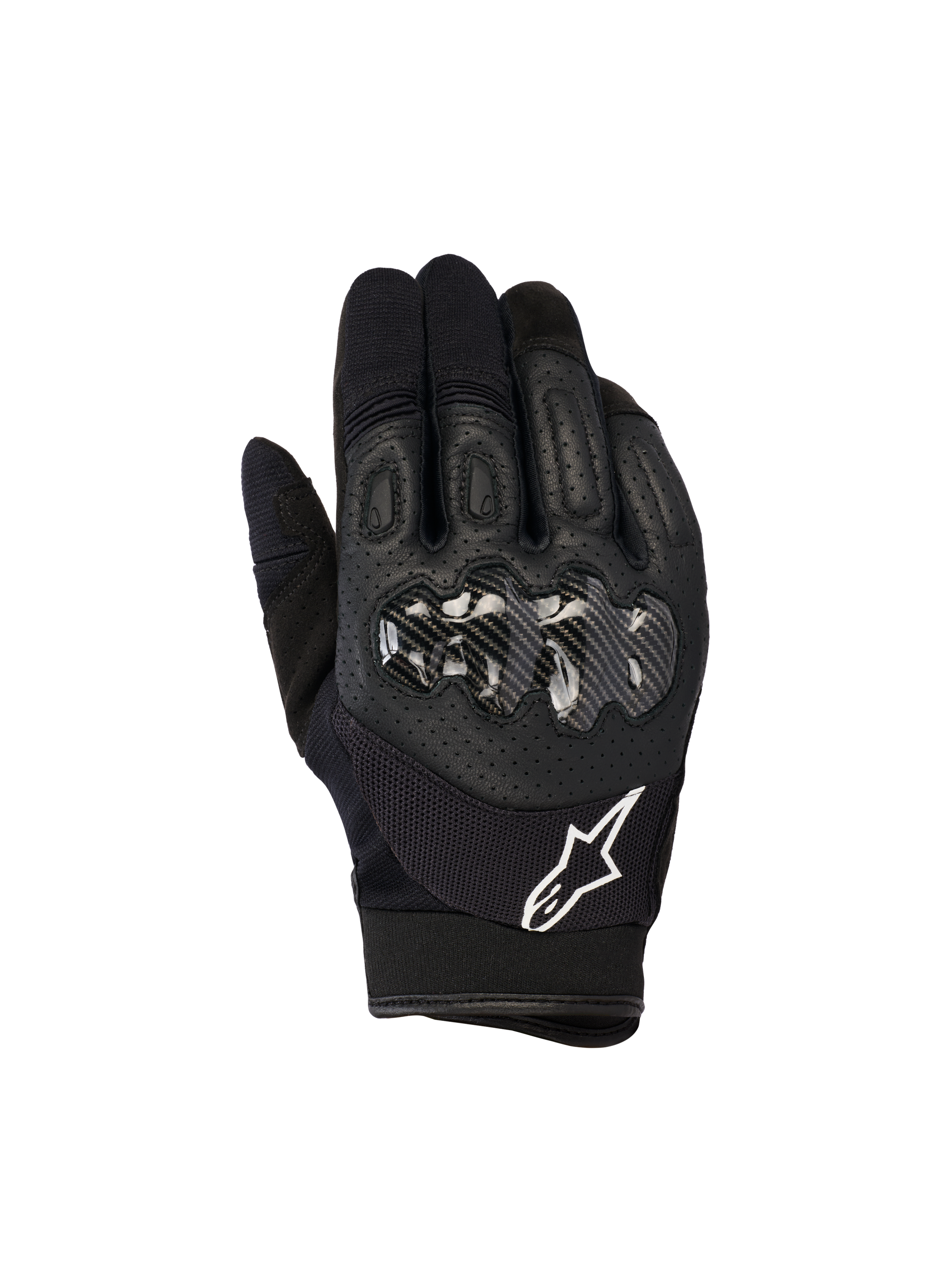 Gants Megawatt V2