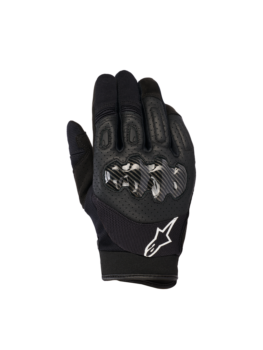 Gants Megawatt V2