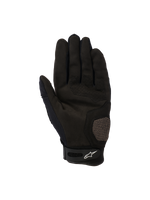 Gants Megawatt V2