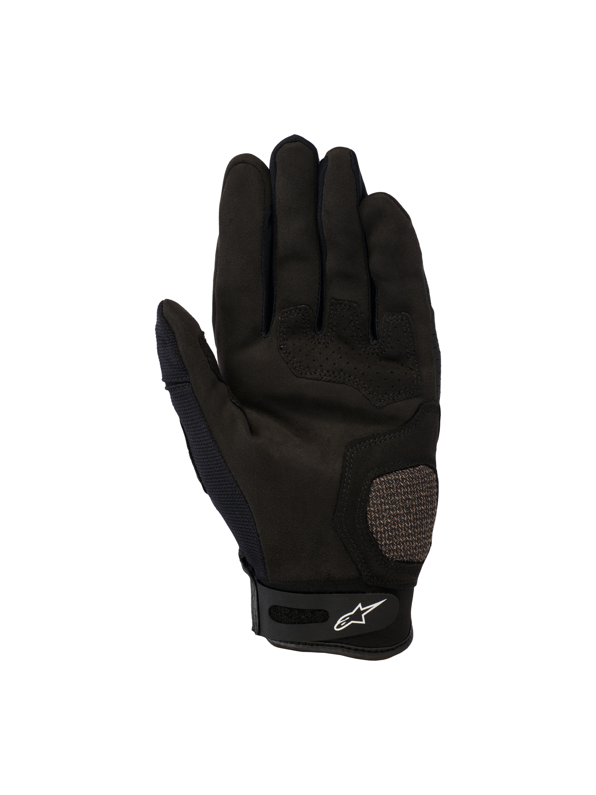 Gants Megawatt V2