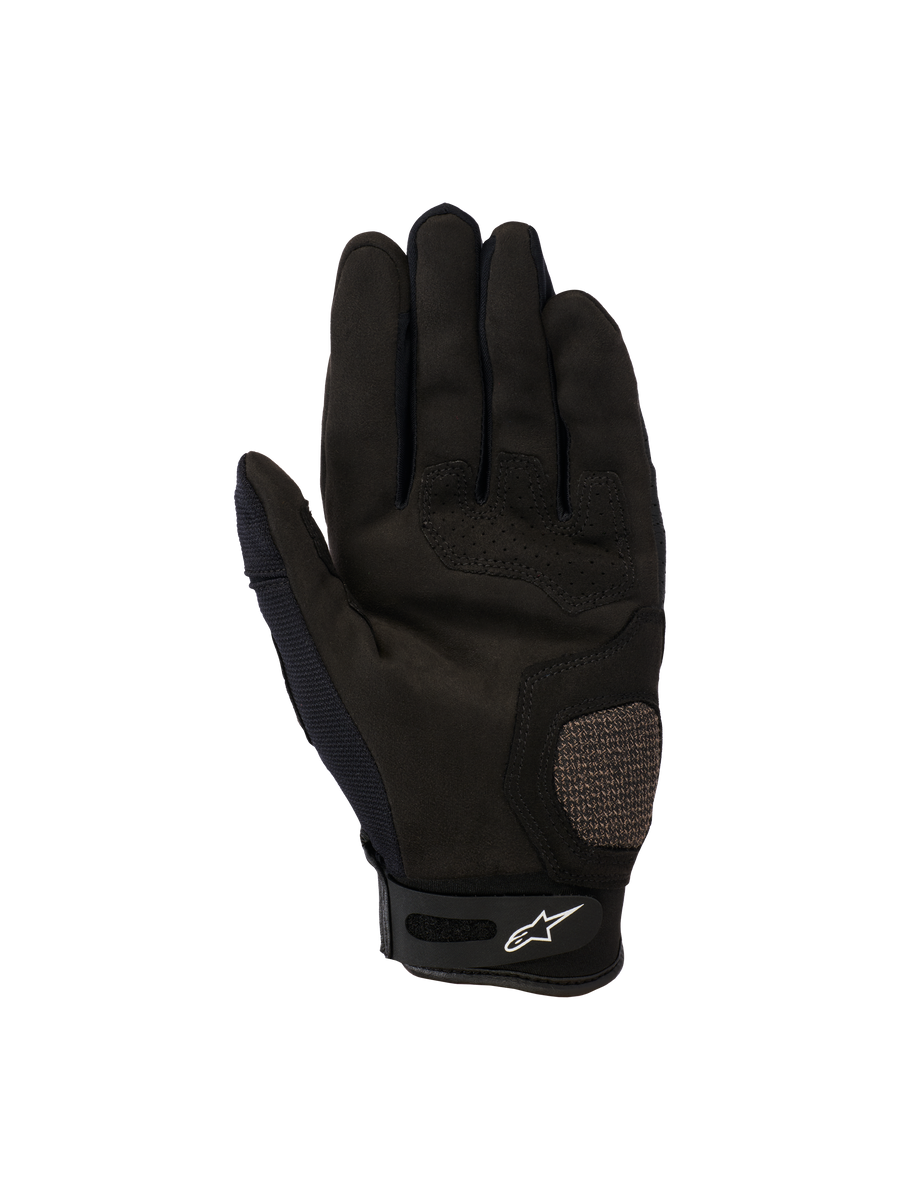 Gants Megawatt V2