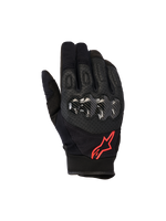 Gants Megawatt V2