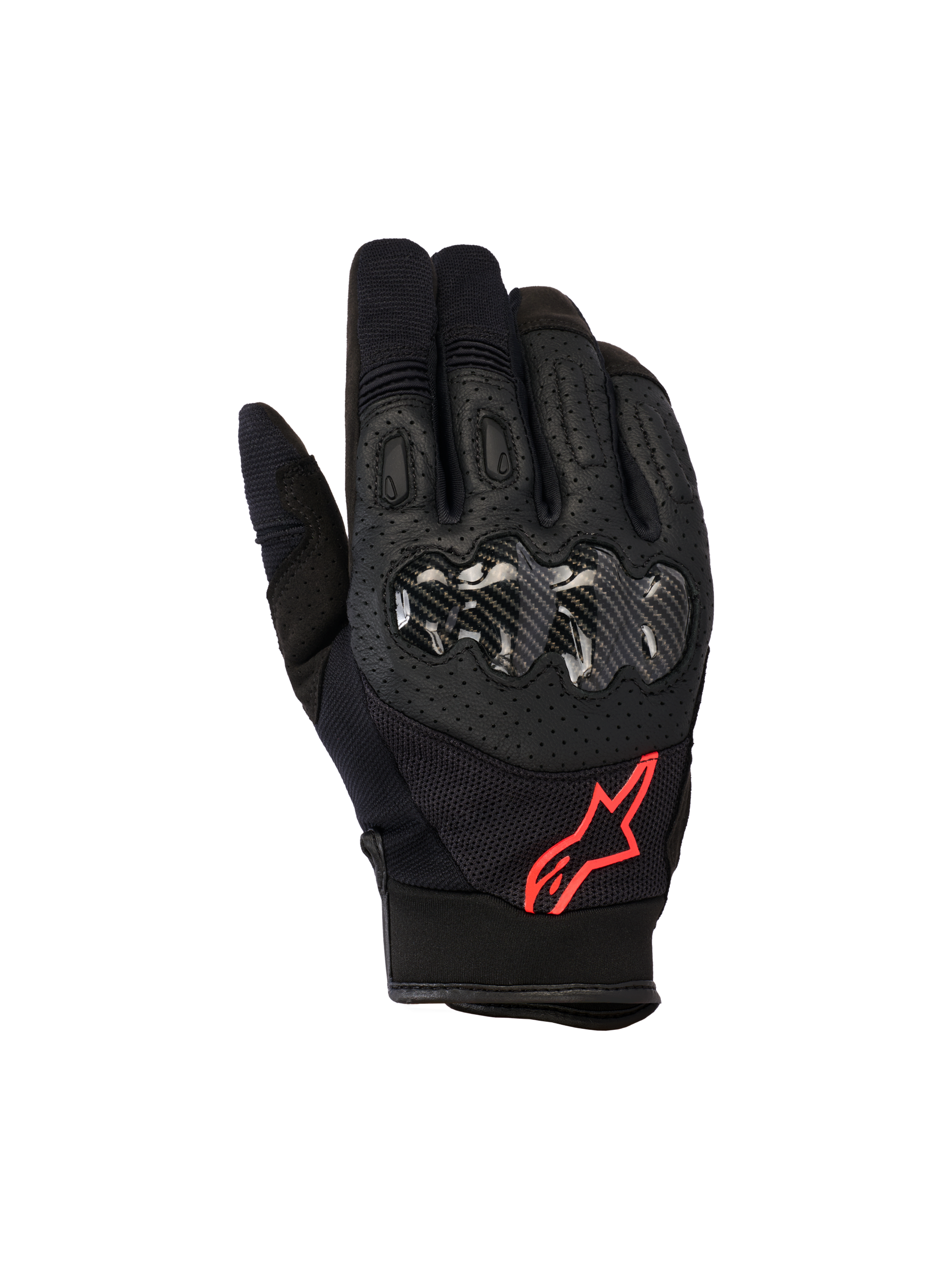 Gants Megawatt V2