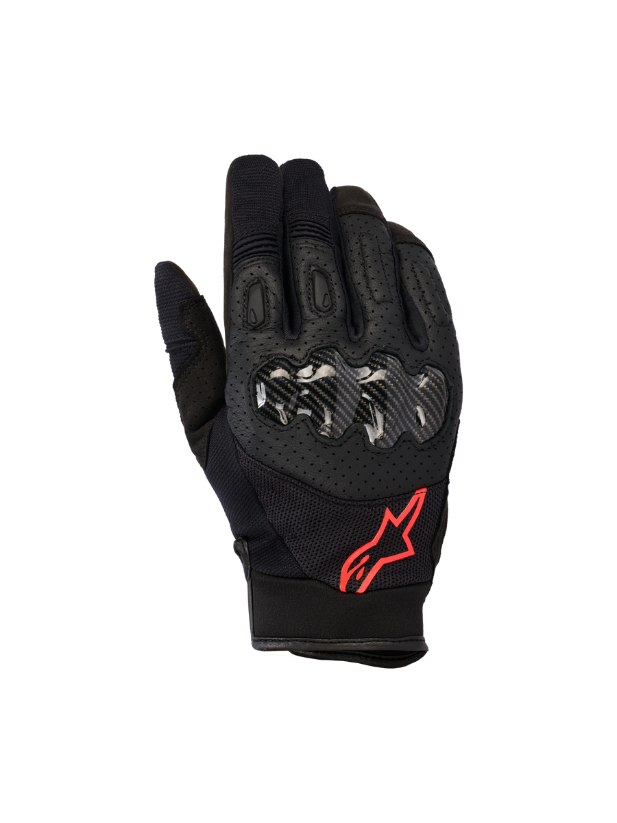 Gants Megawatt V2