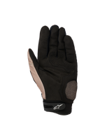 Gants Megawatt V2