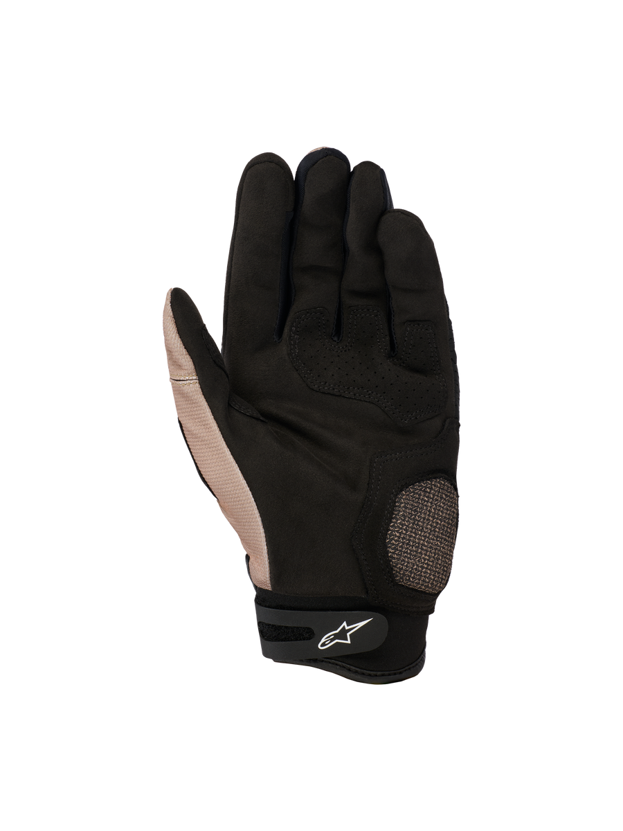 Gants Megawatt V2