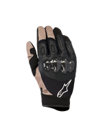 Gants Megawatt V2
