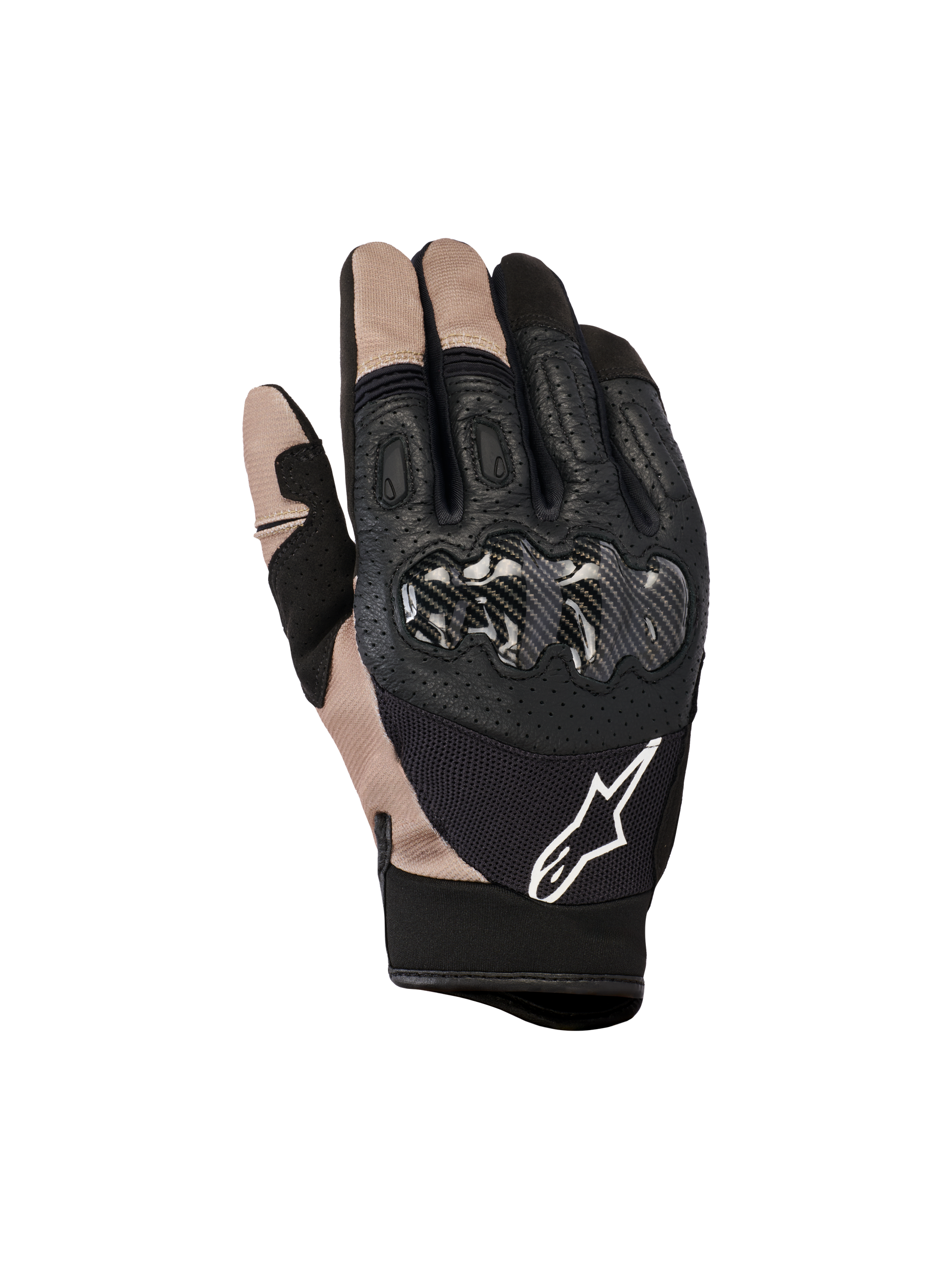 Gants Megawatt V2
