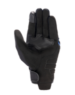 Gants FQ20 Copper