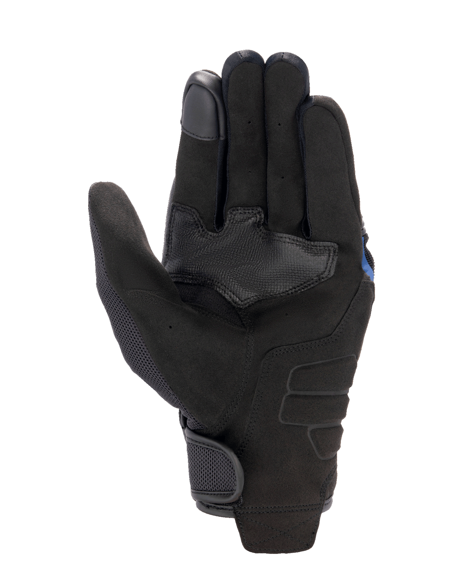Gants FQ20 Copper