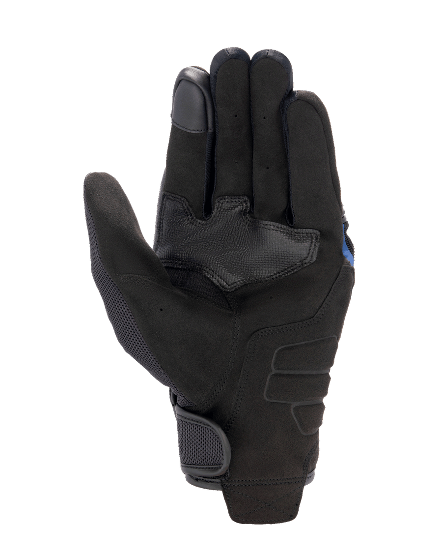 Gants FQ20 Copper