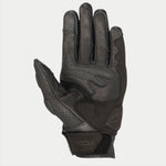 Gants Mustang V2