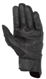 Gants Booster V2