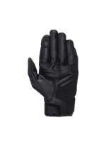 Gants Celer V3