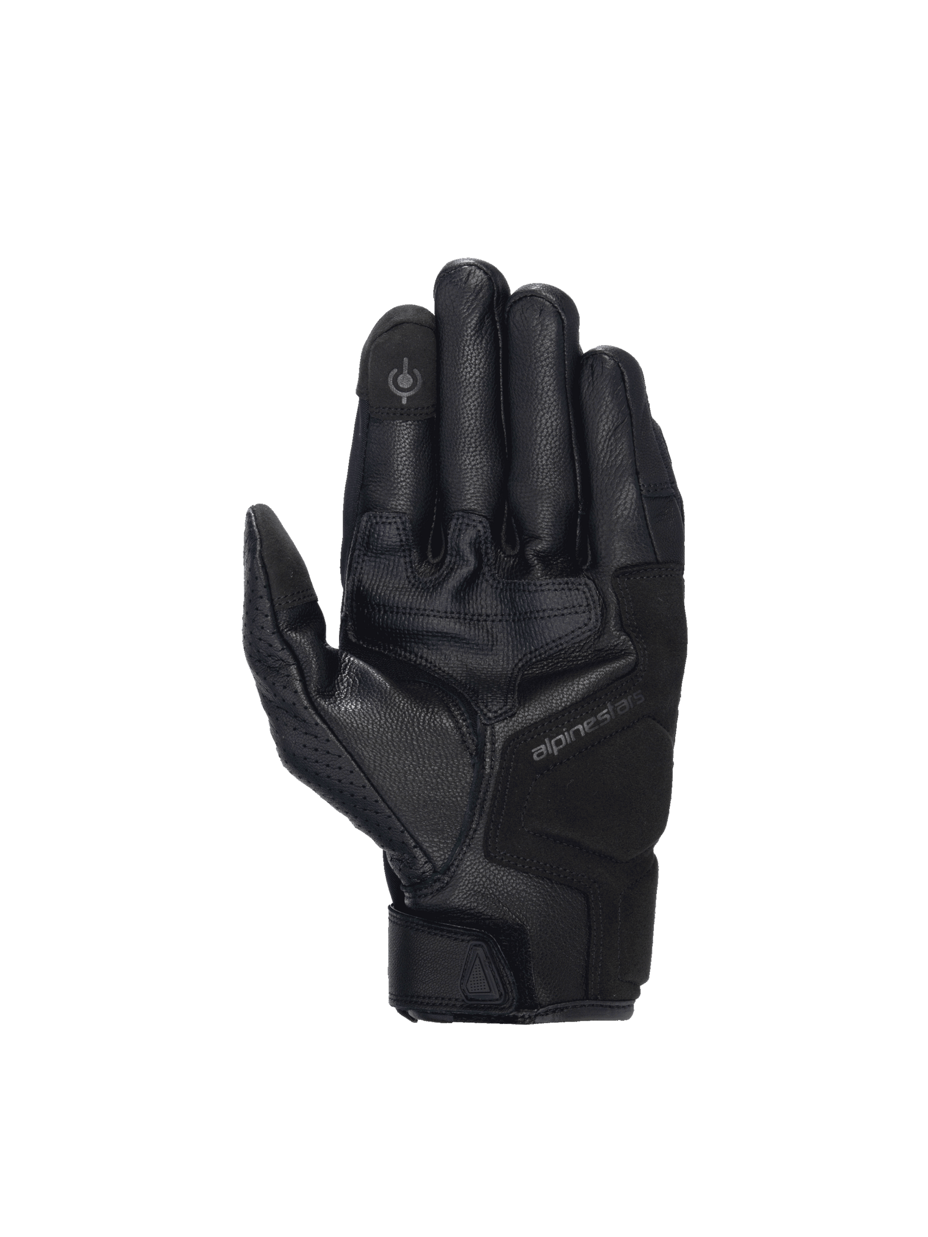 Gants Celer V3