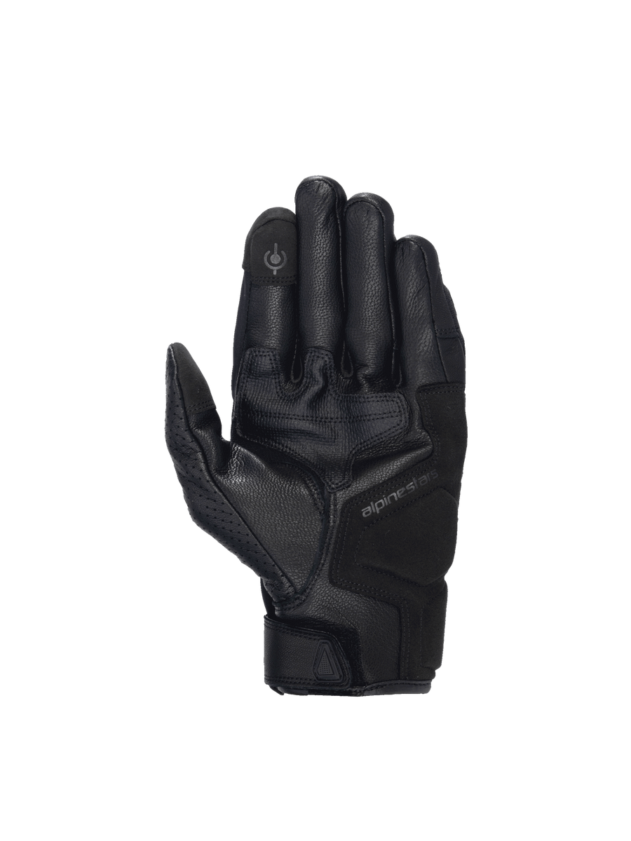 Gants Celer V3