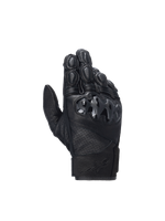 Gants Celer V3