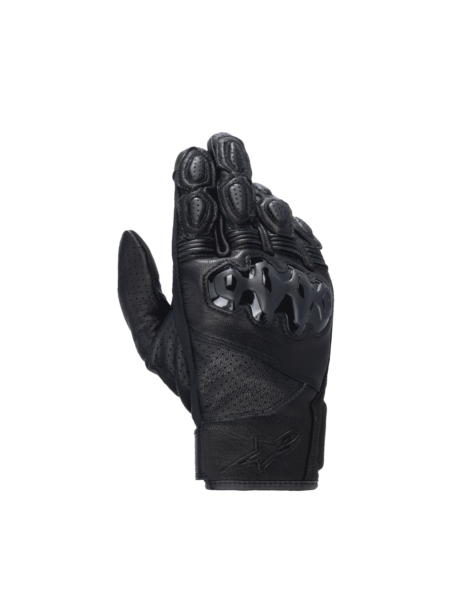 Gants Celer V3