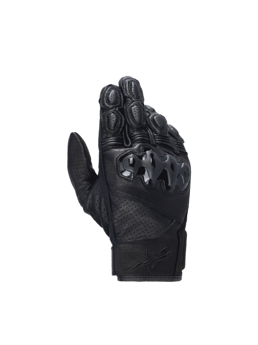 Gants Celer V3