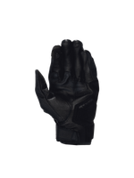 Gants Celer V3