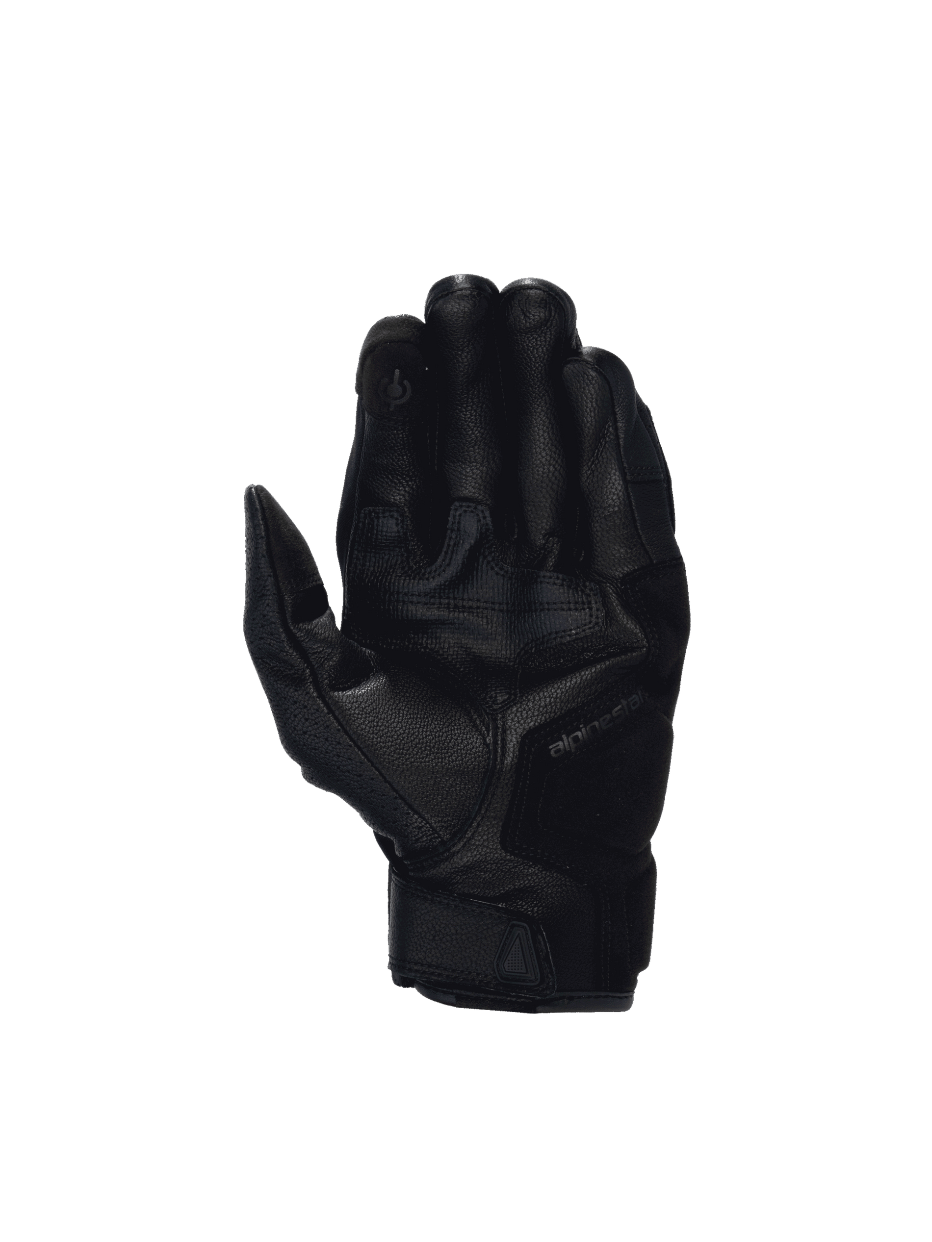 Gants Celer V3