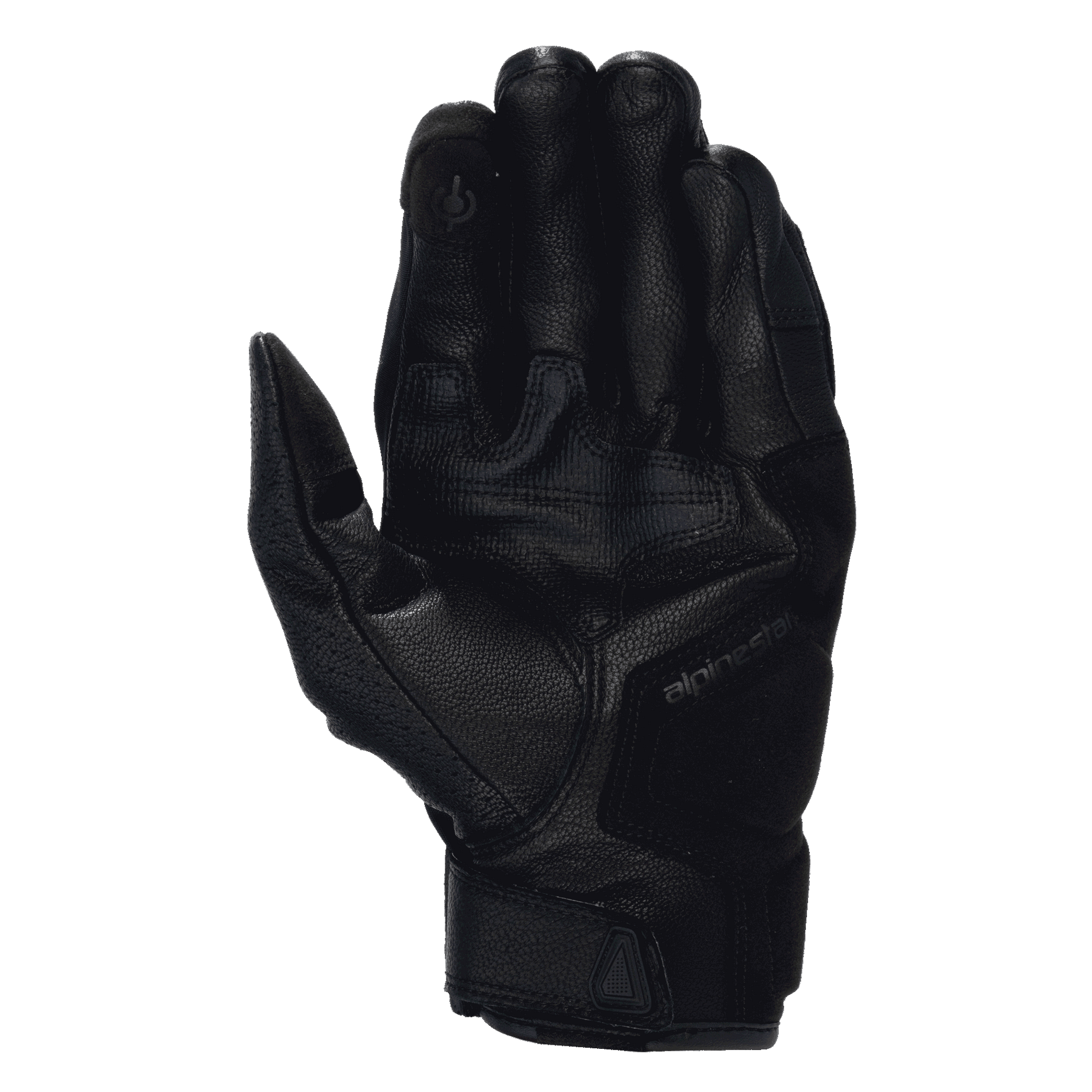 Gants Celer V3