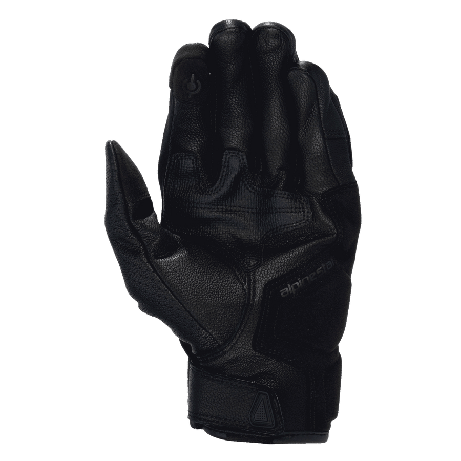 Gants Celer V3